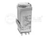 MEYLE 014 830 0007 Overvoltage Protection Relay, ABS